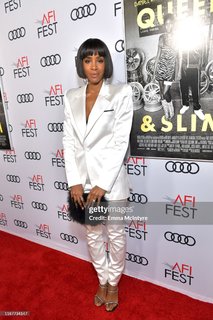 Kelly Rowland feet photo thumbnail
