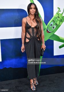 Kelly Rowland feet photo thumbnail