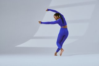 Kelly Rowland feet photo thumbnail
