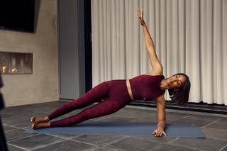 Kelly Rowland feet photo thumbnail