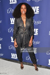 Kelly Rowland feet photo thumbnail