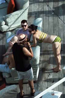 Katy Perry feet photo thumbnail