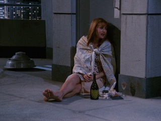 Jane Leeves feet photo 2