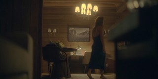 Jenna Coleman feet photo thumbnail