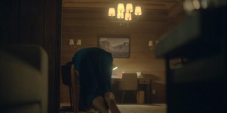 Jenna Coleman feet photo thumbnail