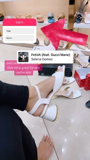 Poonam Yadav feet photo thumbnail