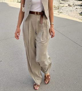 Malgorzata Socha feet photo thumbnail