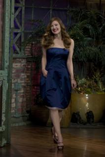 Drew Barrymore feet photo thumbnail
