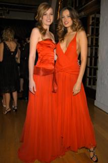 Petra Nemcova feet photo thumbnail