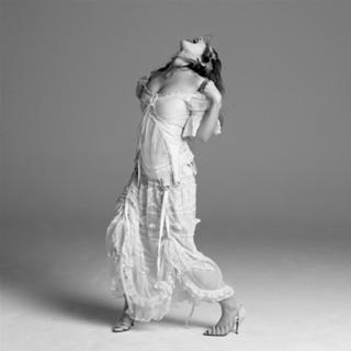 Drew Barrymore feet photo thumbnail