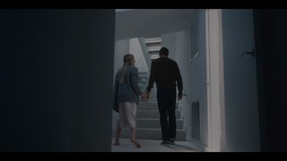 Emma Roberts feet photo thumbnail