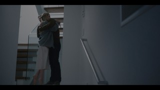 Emma Roberts feet photo thumbnail