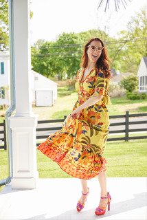 Eva Amurri feet photo thumbnail