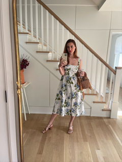 Eva Amurri feet photo thumbnail