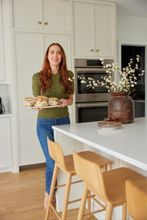 Eva Amurri feet photo thumbnail