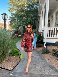 Eva Amurri feet photo thumbnail