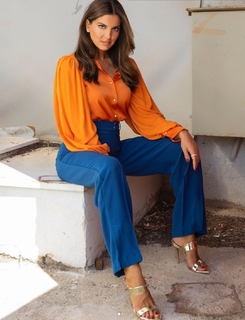 Stamatina Tsimtsili feet photo thumbnail