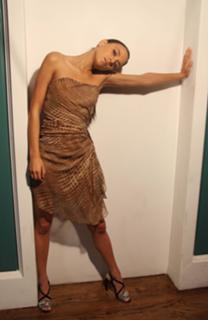 Jana Kramer feet photo 2