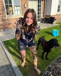 Vicky Pattison feet photo thumbnail