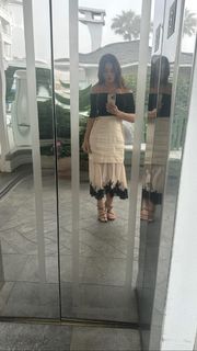 Jenna Dewan feet photo thumbnail