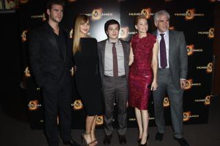 Jennifer Lawrence feet photo thumbnail