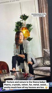 Danica Patrick feet photo thumbnail