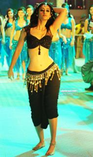 Ileana D'Cruz feet photo thumbnail