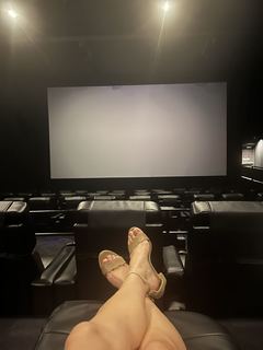 Amanda Cerny feet photo thumbnail
