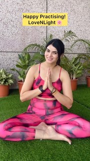 Poonam Yadav feet photo thumbnail