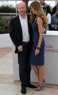 Petra Nemcova feet photo thumbnail