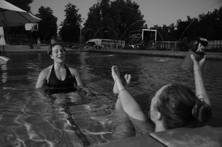 Ronda Rousey feet photo thumbnail
