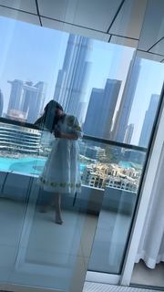 Hansika Motwani feet photo thumbnail