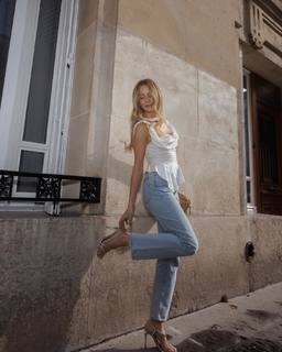 Millie Mackintosh feet photo thumbnail