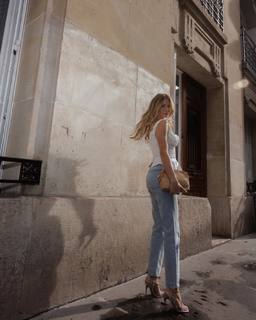 Millie Mackintosh feet photo thumbnail
