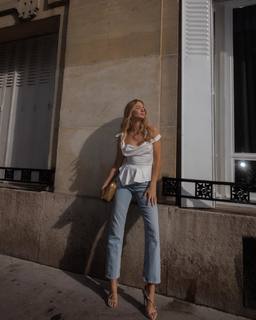 Millie Mackintosh feet photo thumbnail