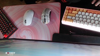 Kyedae Shymko feet photo 5