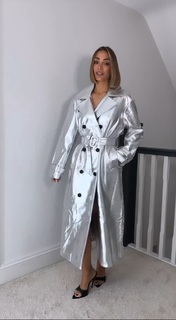 Frankie Bridge feet photo thumbnail