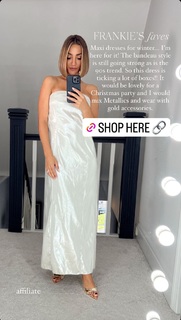 Frankie Bridge feet photo thumbnail