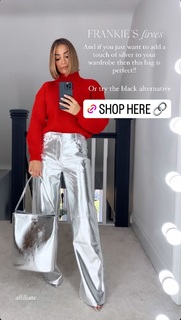 Frankie Bridge feet photo thumbnail