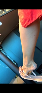 Kyle Unfug feet photo thumbnail