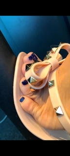 Kyle Unfug feet photo thumbnail
