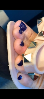 Kyle Unfug feet photo thumbnail