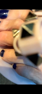 Kyle Unfug feet photo thumbnail