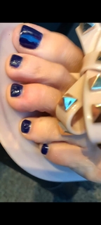 Kyle Unfug feet photo thumbnail