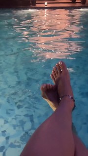 Poonam Yadav feet photo thumbnail