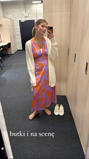 Marta Wierzbicka feet photo thumbnail