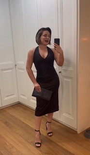 Kéfera Buchmann feet photo thumbnail