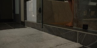 Jennifer Aniston feet photo thumbnail