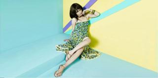Kangana Ranaut feet photo thumbnail