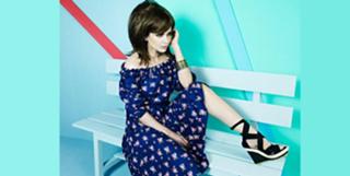 Kangana Ranaut feet photo thumbnail